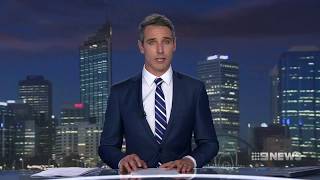 'power shake-up': power ledger on 9 news perth 'power shake-up': power ledger on 9 news perth