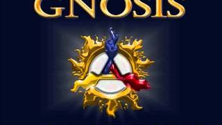 Que es la gnosis Que es la gnosis