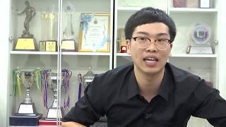 เจ้าของร้านรับซื้อเหรียญเก่า แบงค์เก่า by wincoin ให้สัมภาษณ์ springnews เจ้าของร้านรับซื้อเหรียญเก่า แบงค์เก่า by wincoin ให้สัมภาษณ์ springnews