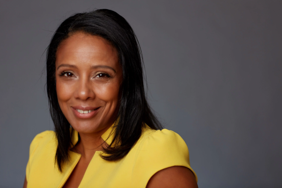 Ripple adds facebook, mastercard and citibank veteran to leadership team Ripple adds facebook, mastercard and citibank veteran to leadership team