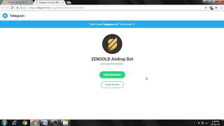 Zengold airdrop get 10,000coins with aki khan in ak show | hurry up join fast friends..! Zengold airdrop get 10,000coins with aki khan in ak show | hurry up join fast friends..!