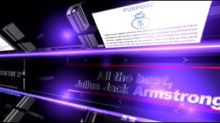 Pabyosicoin_sp bitcoin Pabyosicoin_sp bitcoin