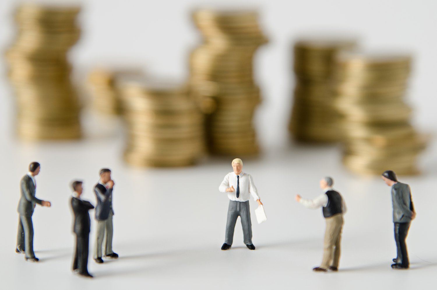 Blockfi raises $52. 5 million in round lead by novogratz's galaxy digital Blockfi raises $52. 5 million in round lead by novogratz's galaxy digital