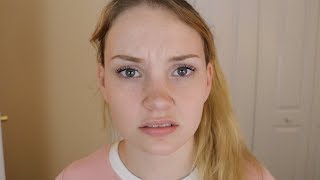 Asmr most hated triggers with b*tchy brittney Asmr most hated triggers with b*tchy brittney