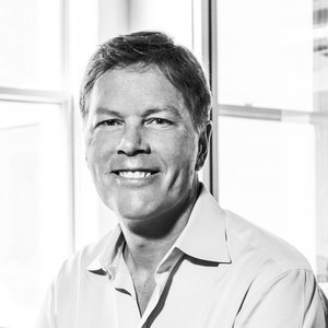 ‘first bitcoin investment fund’ pantera capital celebrates 5 years, 10,000% return Dan morehead