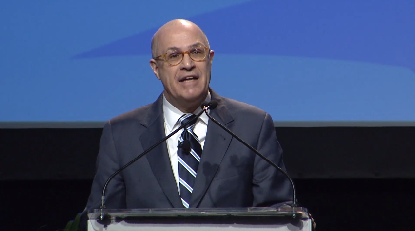 Cftc issues new warning on utility tokens & other cryptocurrencies Cryptodad