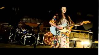 Gondor primulon live at cfr church Gondor primulon live at cfr church