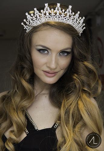 Miss ussr uk 2017 Tags