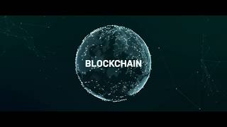 Introducing sophiatx Introducing sophiatx