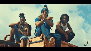 Marcuss possible ft walton clr x djocka - life🔥 //shot by blydz dising 2018 Marcuss possible ft walton clr x djocka - life🔥 //shot by blydz dising 2018