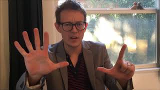 Seven solid reasons to buy basic attention token (bat) Seven solid reasons to buy basic attention token (bat)