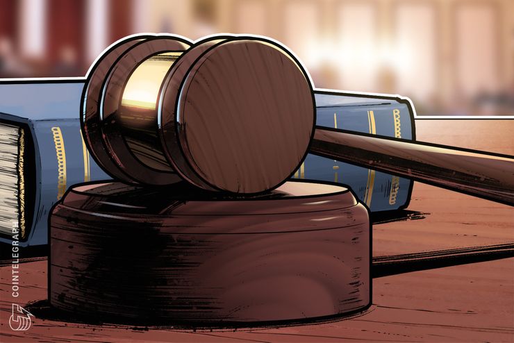 Investor files lawsuit against at&t over hack that allegedly lost him $24 mln in crypto Investor files lawsuit against at&t over hack that allegedly lost him $24 mln in crypto