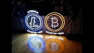 Litecoin node smartphone, the future of omisego & ethereum and bitcoin cash celebrates Litecoin node smartphone, the future of omisego & ethereum and bitcoin cash celebrates