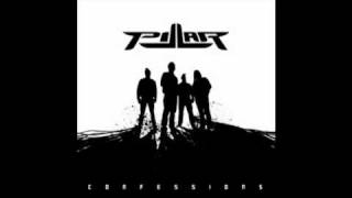 Pillar - shine Pillar - shine