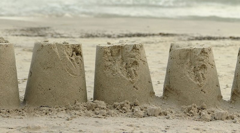 A "good start": u. S. Introduces office of innovation and sandbox for fintech A "good start": u. S. Introduces office of innovation and sandbox for fintech