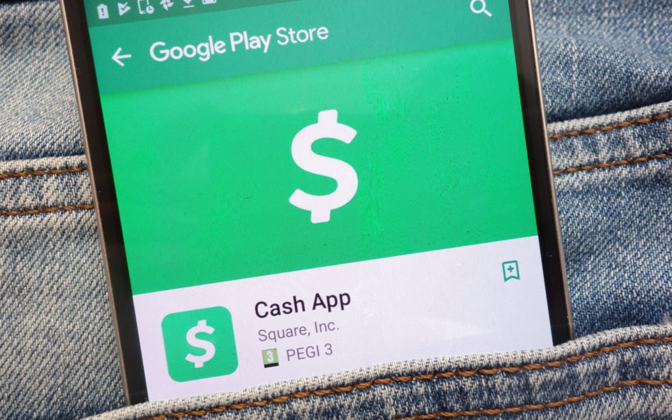 Square cash quietly reveals it’s avoiding public cryptocurrency exchanges Square cash app