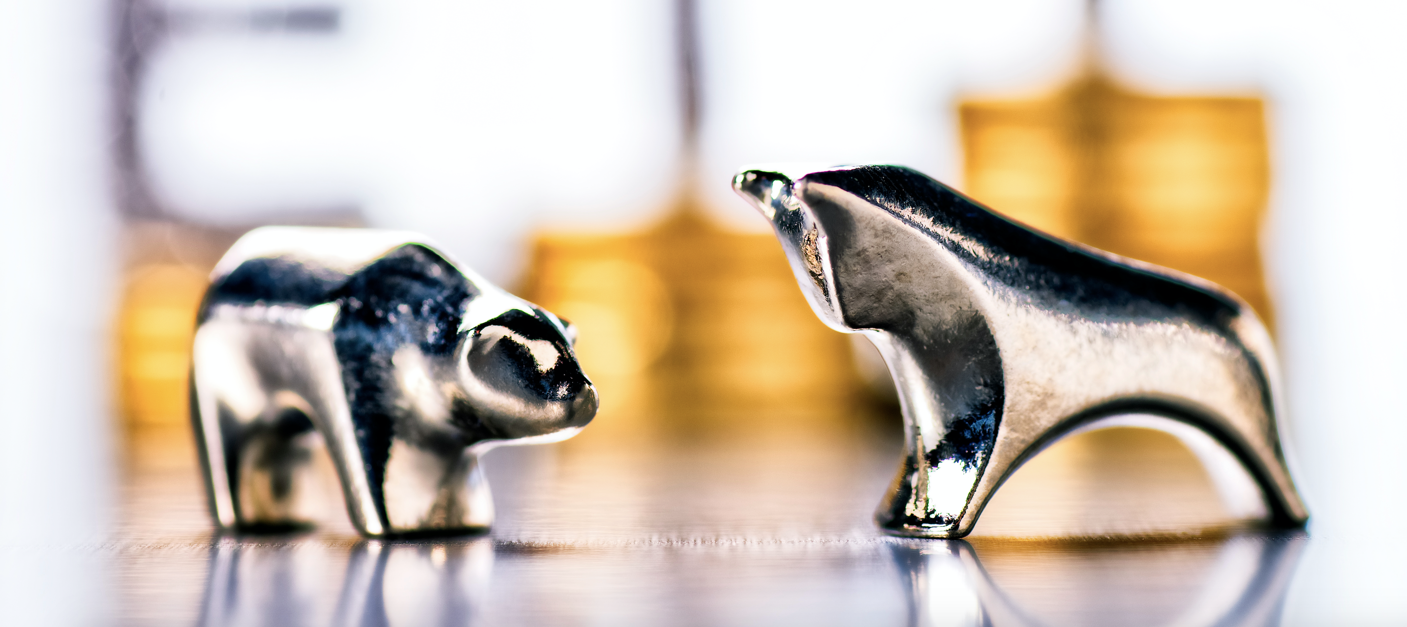 For wall street, bitcoin etf decision could answer '$1 billion' question For wall street, bitcoin etf decision could answer '$1 billion' question