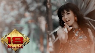 Kinkin kintamani - mamah muda (official music video) Kinkin kintamani - mamah muda (official music video)