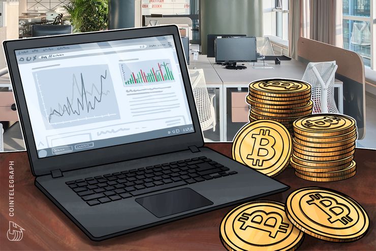 Reality shares will join increasingly crowded bitcoin hedge fund arena, says source Reality shares will join increasingly crowded bitcoin hedge fund arena, says source