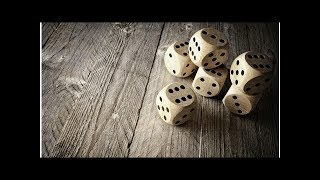 What is happening to zcoin (xzc) lately? What is happening to zcoin (xzc) lately?