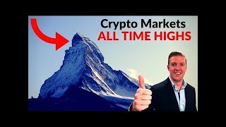 Ico review: monetha (mth) - a merchant payment solution and trust system Ico review: monetha (mth) - a merchant payment solution and trust system