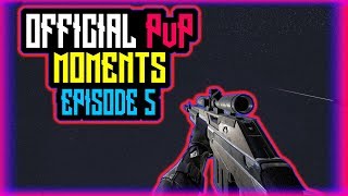 Ark official pvp moments | episode 5 | ark survival evolved Ark official pvp moments | episode 5 | ark survival evolved