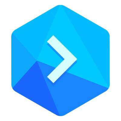 Buddy crowdsale announced Buddy crowdsale announced