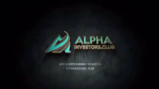 Htmlcoin price prediction Htmlcoin price prediction