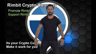 Rimbit 2017 Rimbit 2017