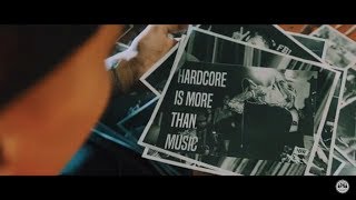 First blood "rules of conviction" music video feat: jesse barnett First blood "rules of conviction" music video feat: jesse barnett