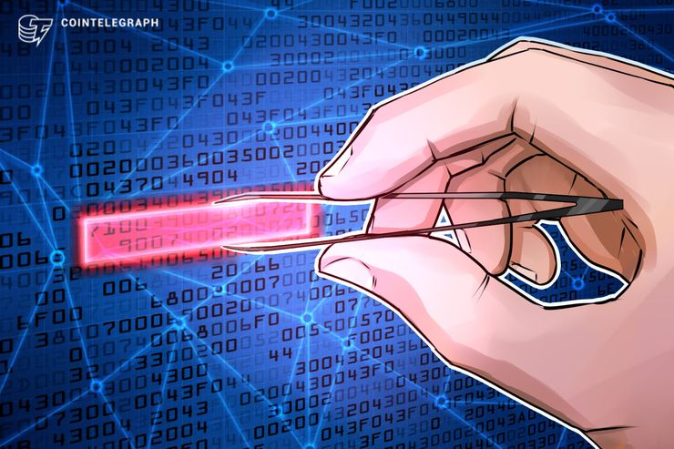 Uk: $2. 5 million losses in crypto-related scams reported this summer Uk: $2. 5 million losses in crypto-related scams reported this summer