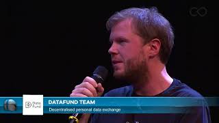 What is cofound. It? What is cofound. It?