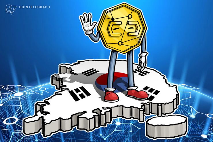 South korean crypto exchange bithumb to reopen withdrawals, deposits for nine cryptos South korean crypto exchange bithumb to reopen withdrawals, deposits for nine cryptos