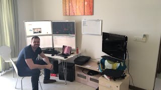 Top 5 small market cap coins 🍀 #61-80 🇻🇳 Top 5 small market cap coins 🍀 #61-80 🇻🇳