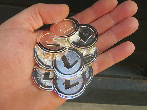 Crypto bitcoin tuesdays + mining Tags