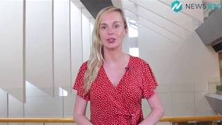 Korean upbit exchange cleared, hshare (hsr) mainnet swap - august 6th cryptocurrency news Korean upbit exchange cleared, hshare (hsr) mainnet swap - august 6th cryptocurrency news