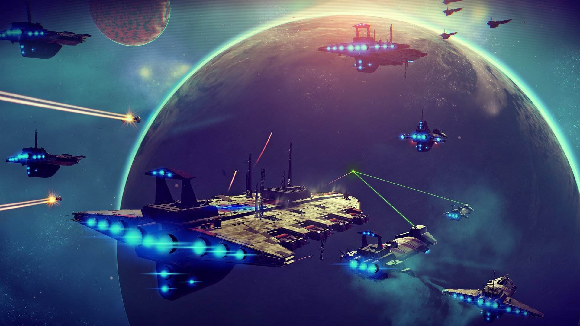 Hidden bitcoin ‘waiting to be discovered’ in no man’s sky game Hidden bitcoin ‘waiting to be discovered’ in no man’s sky game