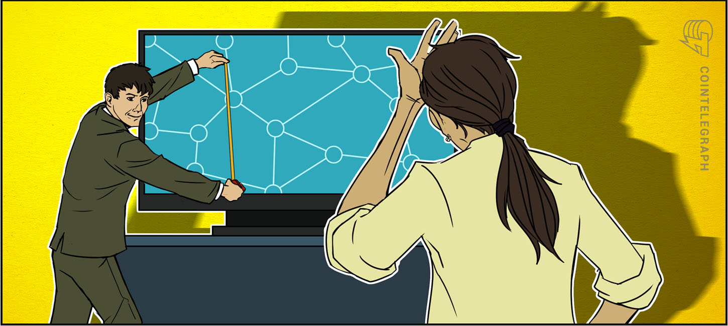 Money or assets? How world governments define cryptocurrencies Money or assets? How world governments define cryptocurrencies