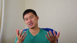 Paccoin($pac) being listed on topbtc soon Paccoin($pac) being listed on topbtc soon