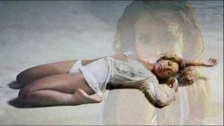 Enigma " i love you , i´ll kill you " Enigma " i love you , i´ll kill you "