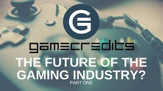 Gamecredits review Gamecredits review