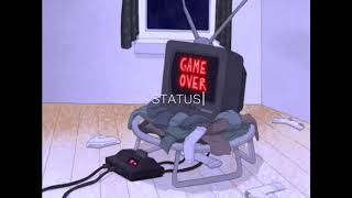 Sarcastic sounds - die alone Sarcastic sounds - die alone