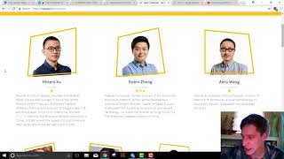 The next 1000% crypto coin. Gifto, nebulas The next 1000% crypto coin. Gifto, nebulas