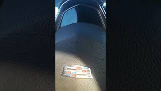 Vechain "you're so blessed you don't even know it" Vechain "you're so blessed you don't even know it"