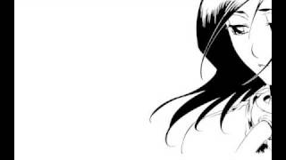 Bleach ost 3 - soundscape to ardor Bleach ost 3 - soundscape to ardor