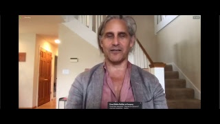 Rchain community debrief 88 Rchain community debrief 88