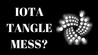 Iota drama, kucoin scam? Litecoin txs on telegram, bitcoin cash dev banned Iota drama, kucoin scam? Litecoin txs on telegram, bitcoin cash dev banned