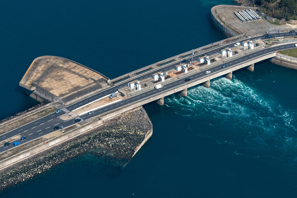 5 amazing sources of clean energy the blockchain mining industry can (and should) use 5 amazing sources of clean energy the blockchain mining industry can (and should) use