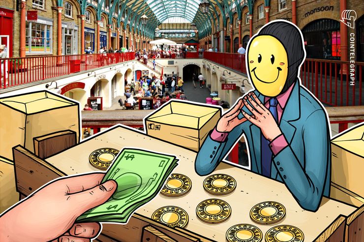 Uk financial regulator warns investors about ‘clone firm’ Uk financial regulator warns investors about ‘clone firm’