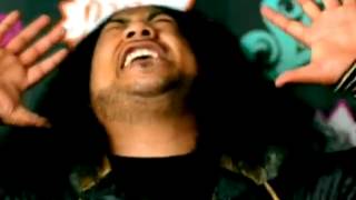 Swing savage unedited music video Swing savage unedited music video